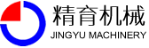 广发体育