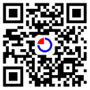 关注广发体育