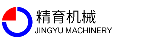 广发体育-首页